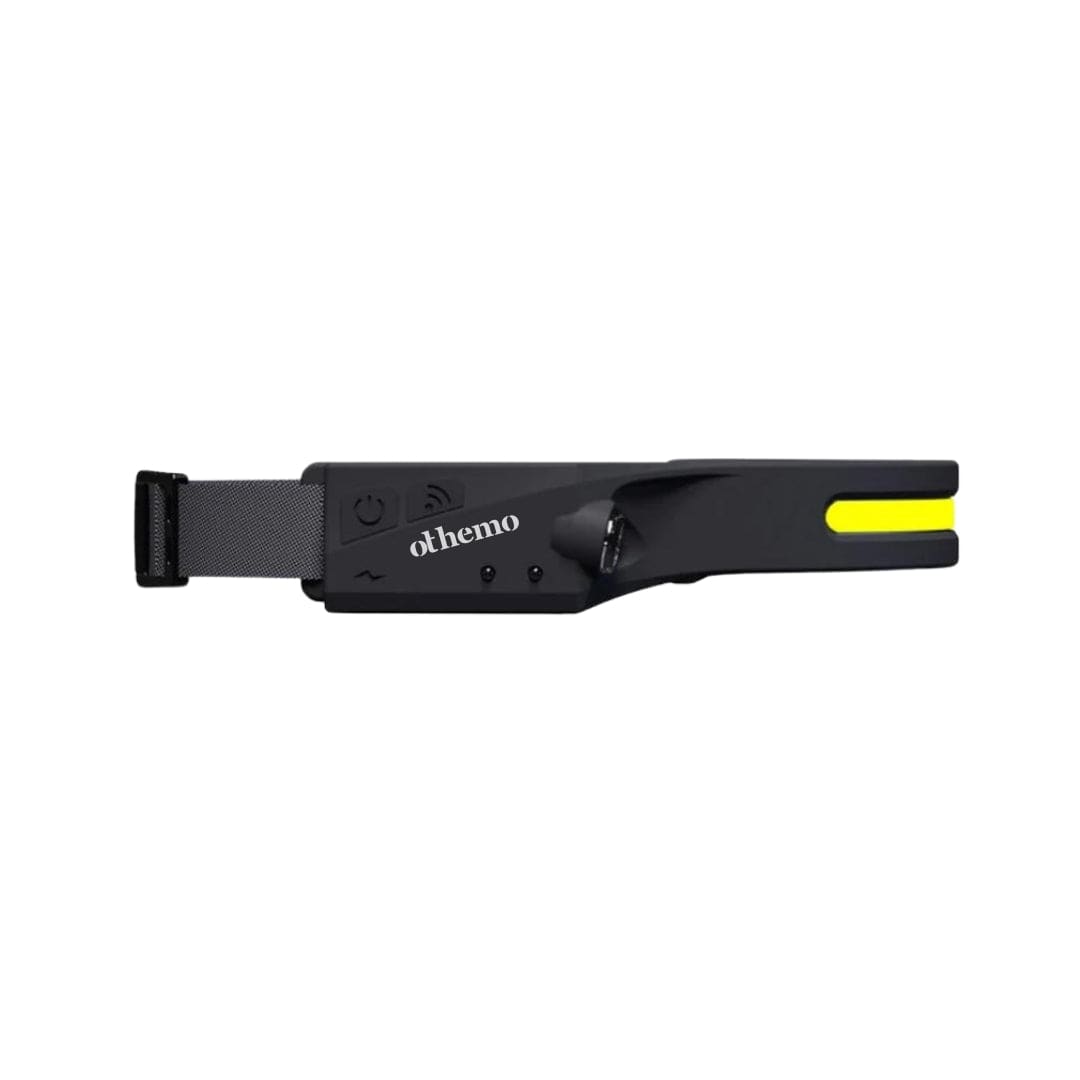 Othemo Lumina 230° LED Headlamp