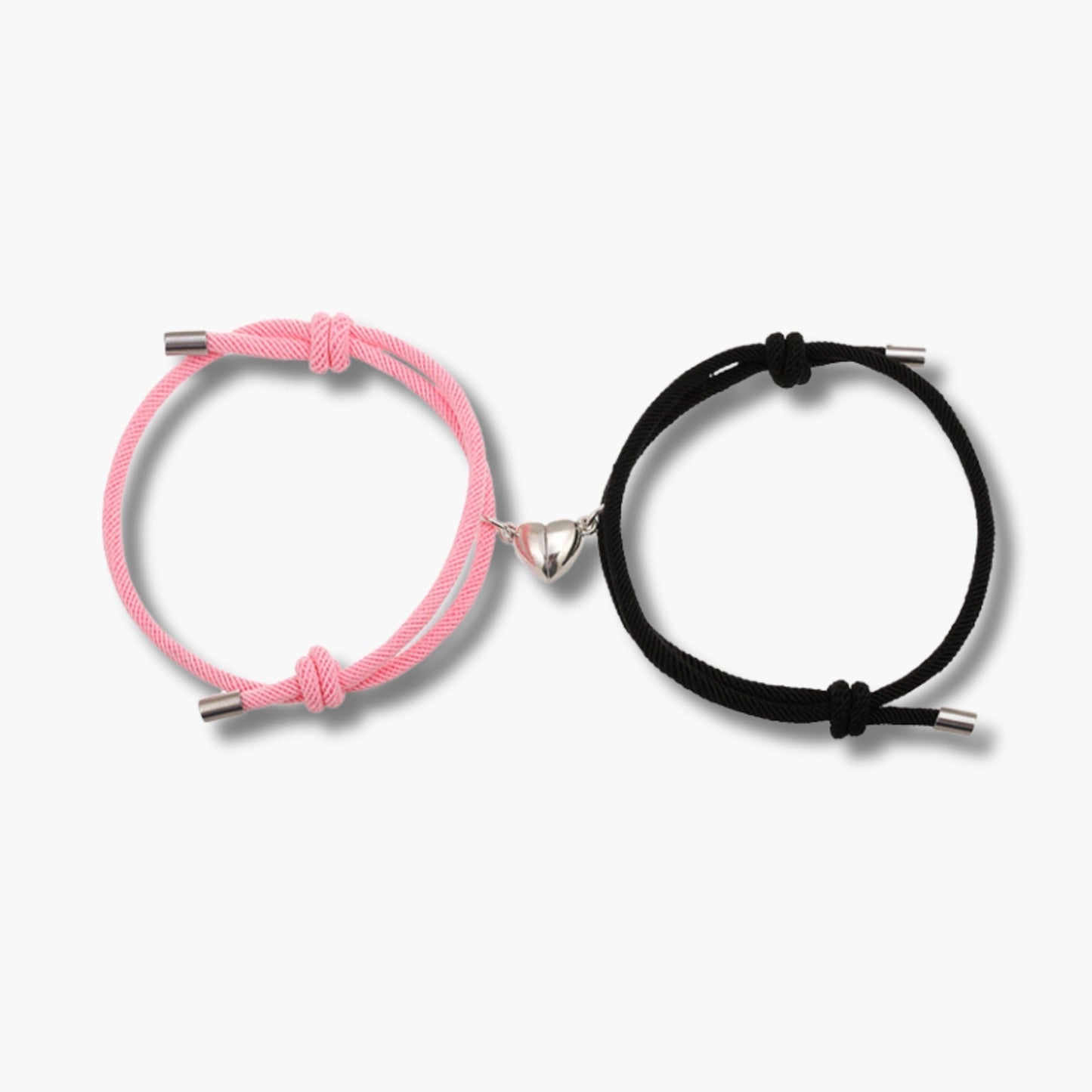 Magnetic Harmony Bracelets