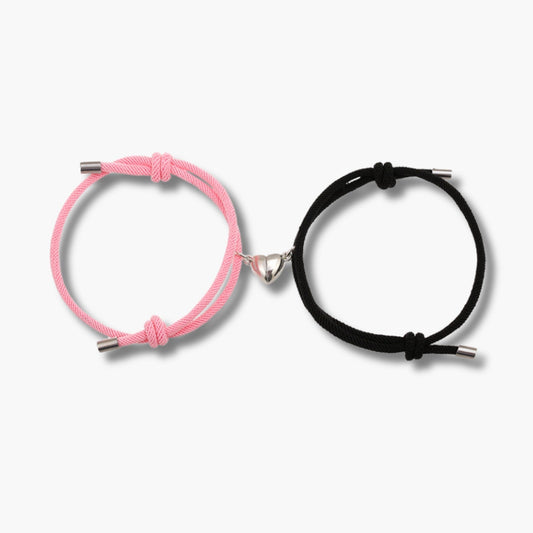 Magnetic Harmony Bracelets