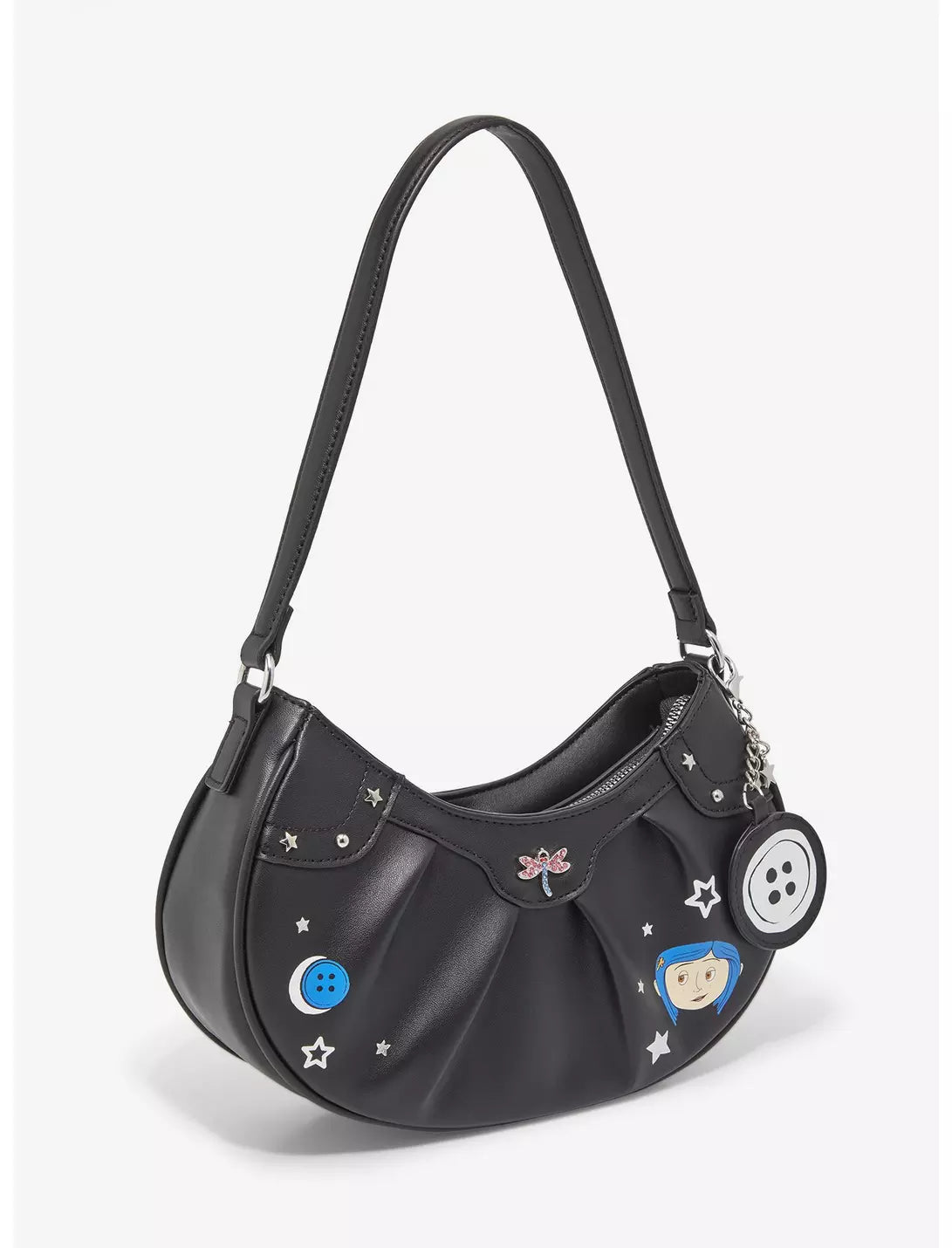 Other World Glow Bag