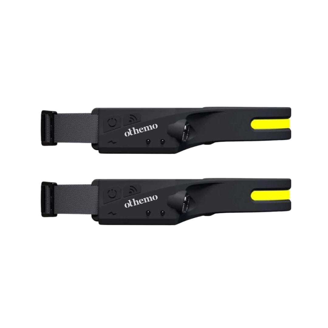 Othemo Lumina 230° LED Headlamp