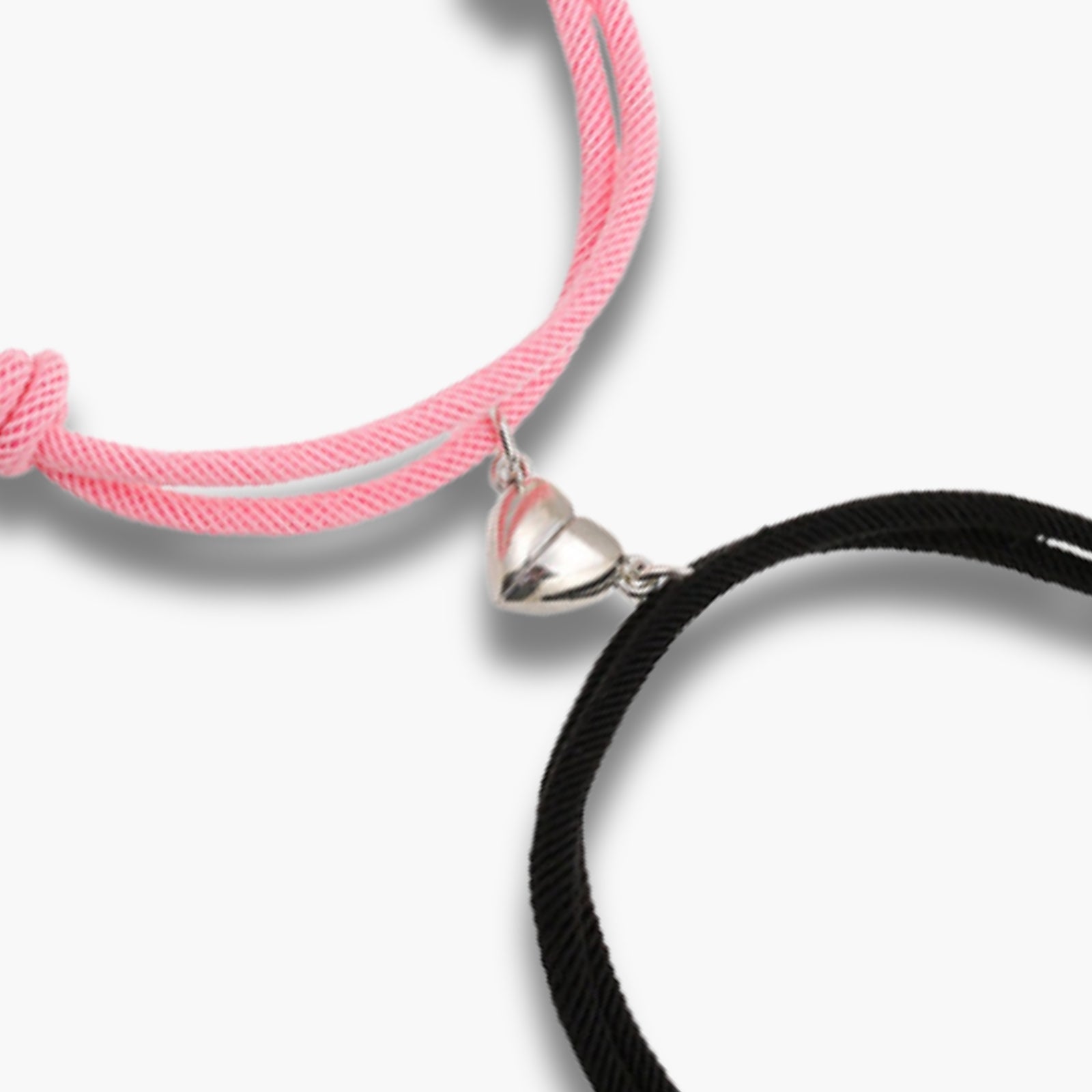 Magnetic Harmony Bracelets