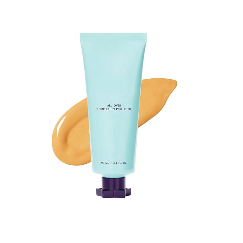 RadiantBlur Conceal Cream