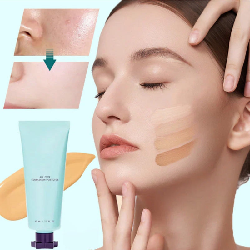 RadiantBlur Conceal Cream