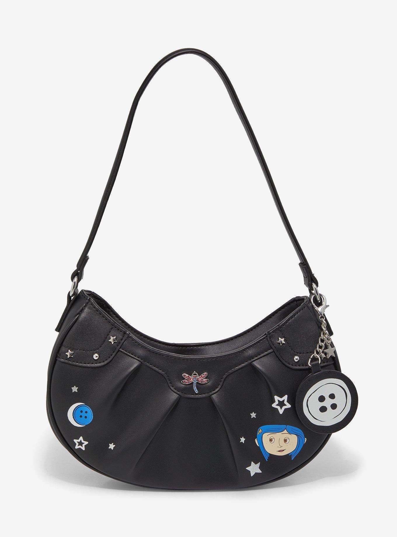 Other World Glow Bag