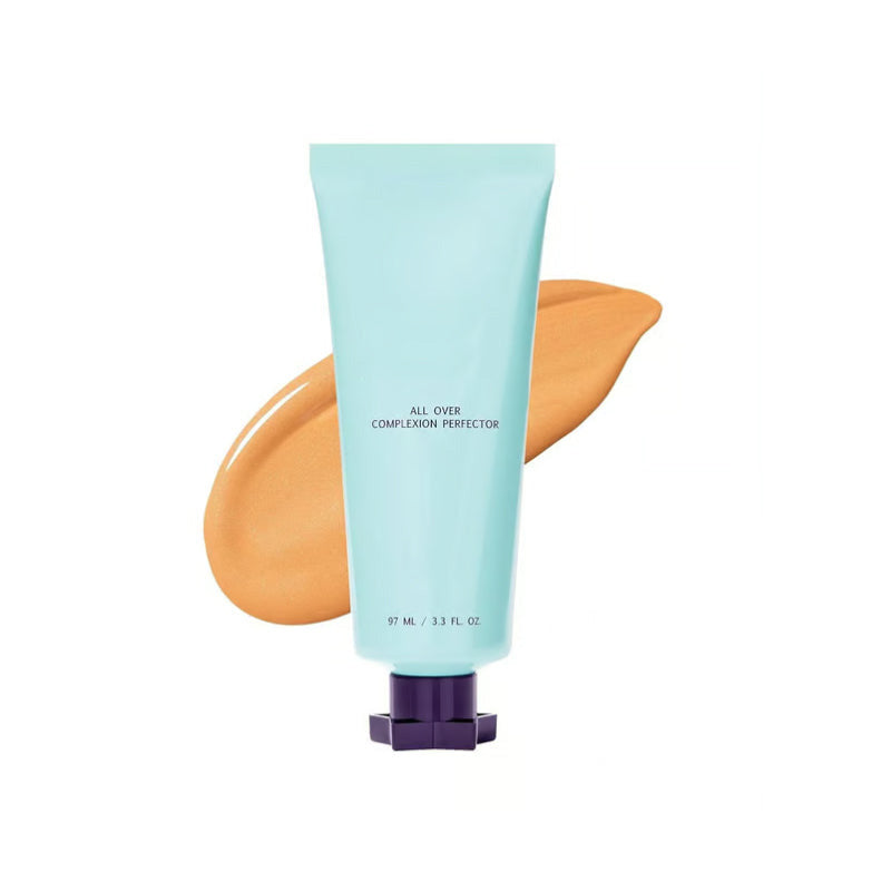 RadiantBlur Conceal Cream