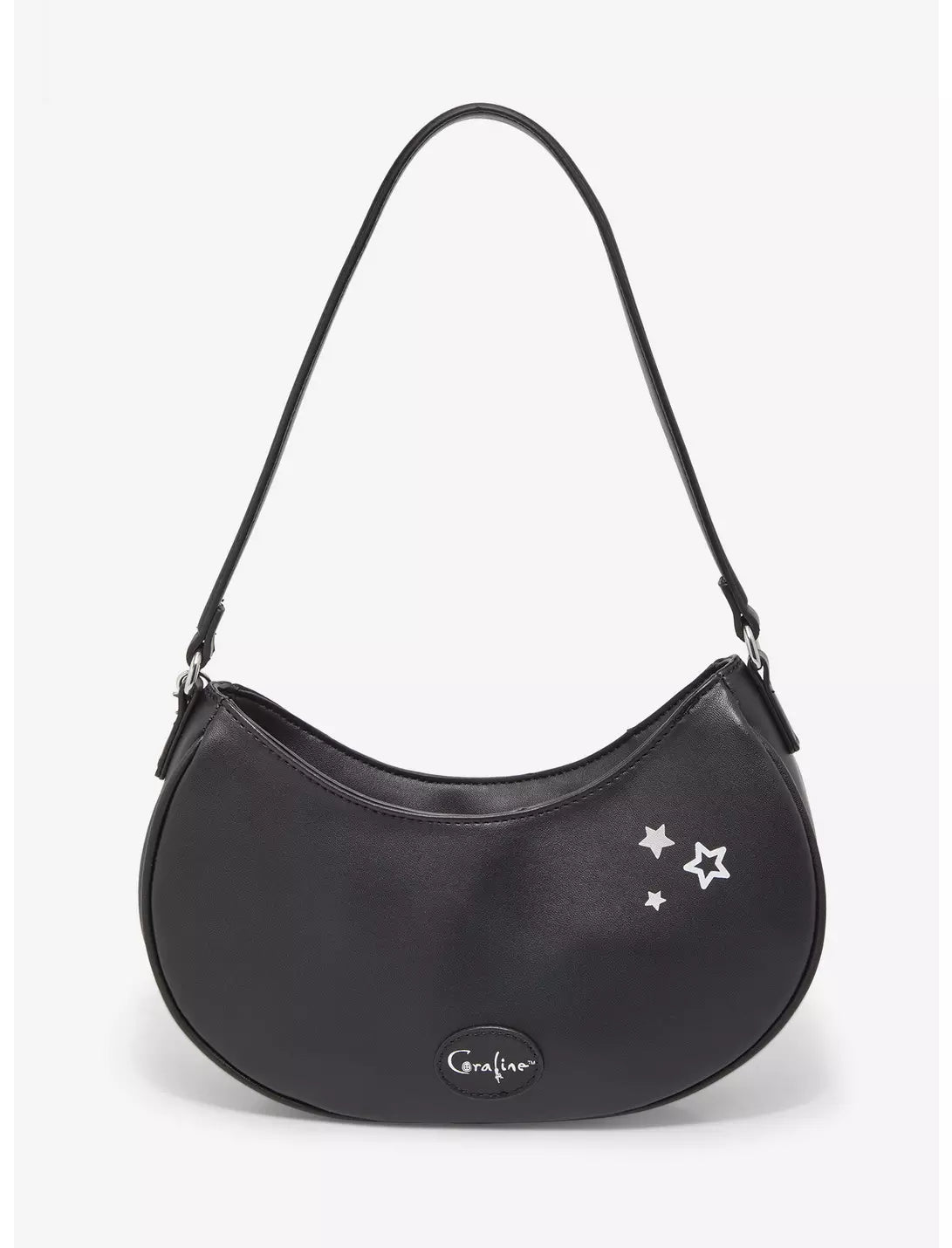 Other World Glow Bag