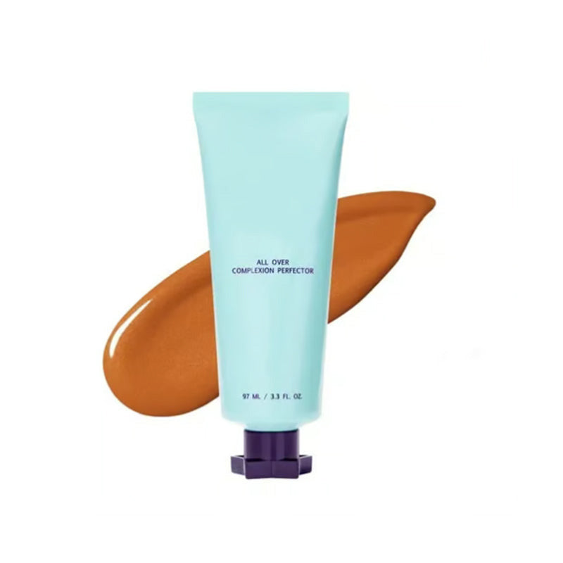 RadiantBlur Conceal Cream