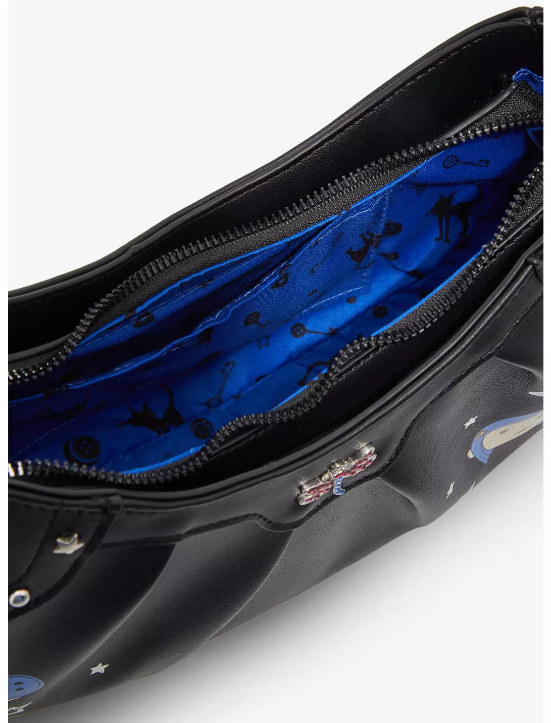 Other World Glow Bag