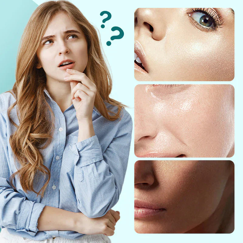 RadiantBlur Conceal Cream