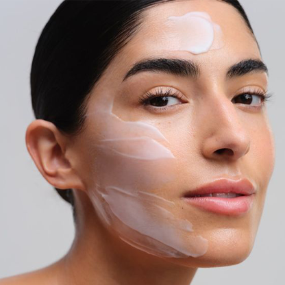 Flash Sale Ending Soon! Skin Radiance Renewal Cream