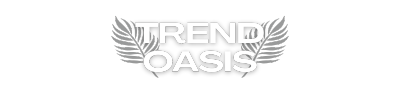 Trend Oasis