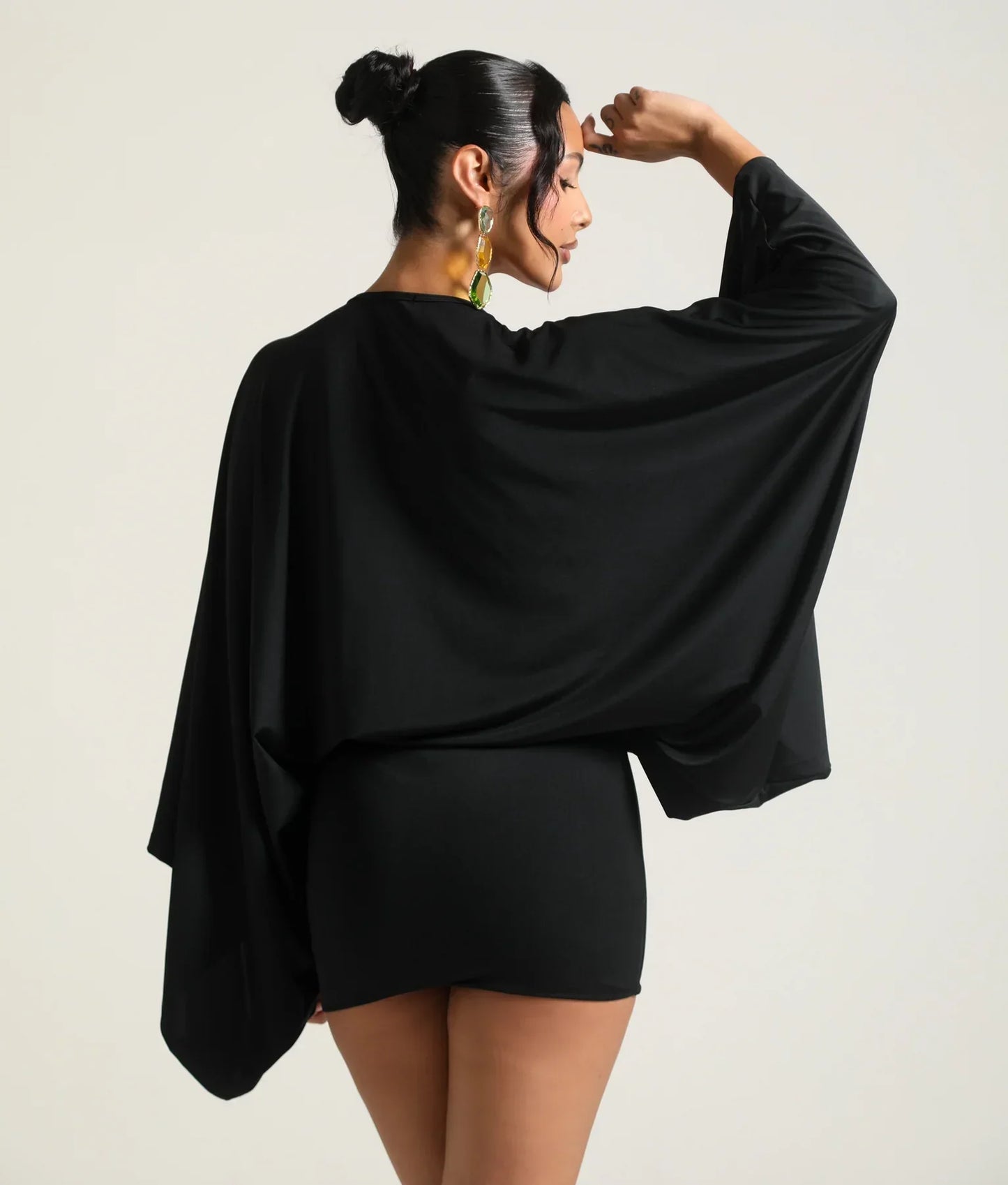 Isla™ Mini Dress