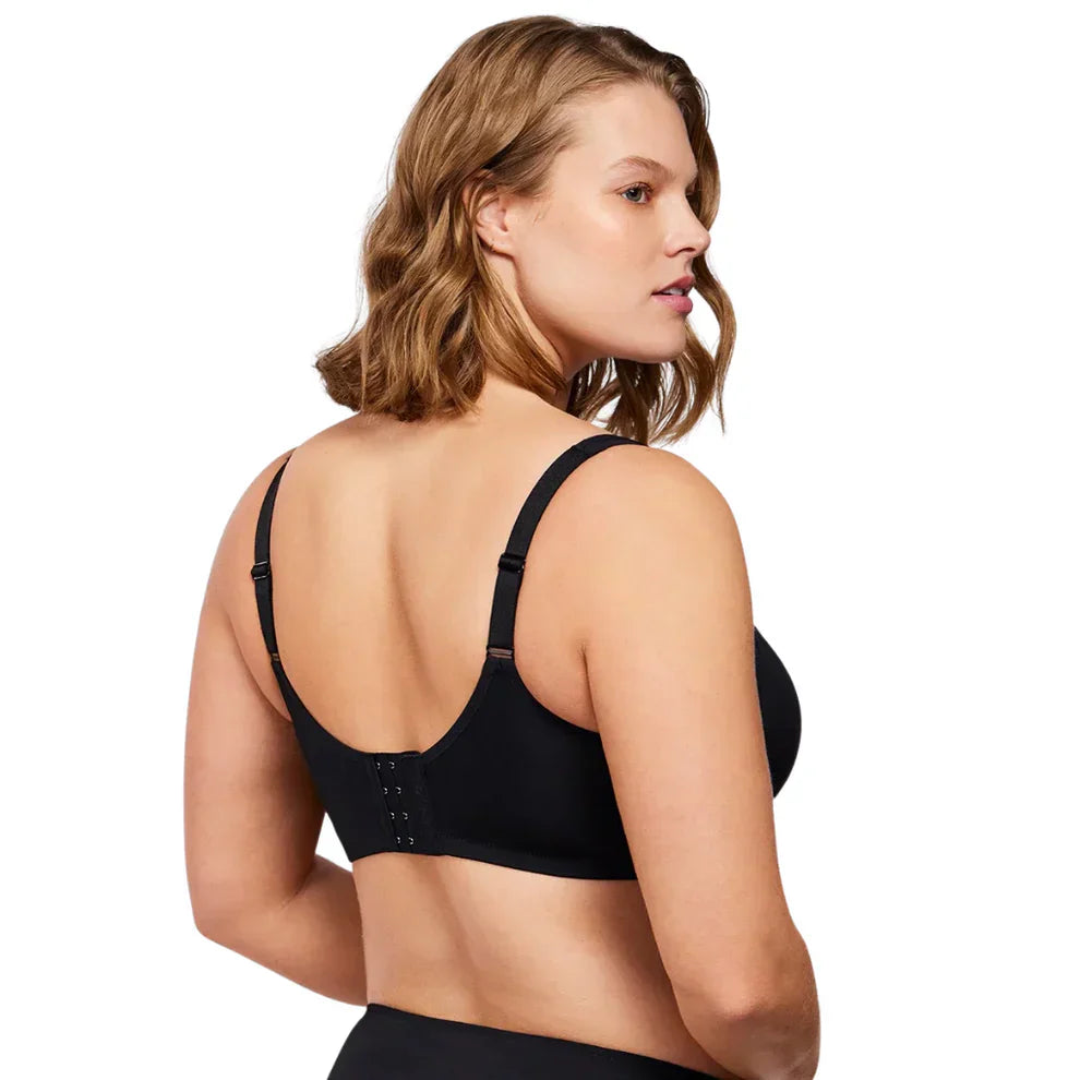 <h3 style="text-align: center; font-size: 20px; margin-bottom: 10px;"><strong>ONLY $9.99 UNTIL MIDNIGHT!</strong></h3>