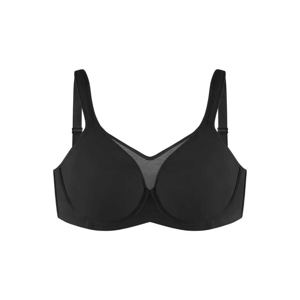 <h3 style="text-align: center; font-size: 20px; margin-bottom: 10px;"><strong>ONLY $9.99 UNTIL MIDNIGHT!</strong></h3>