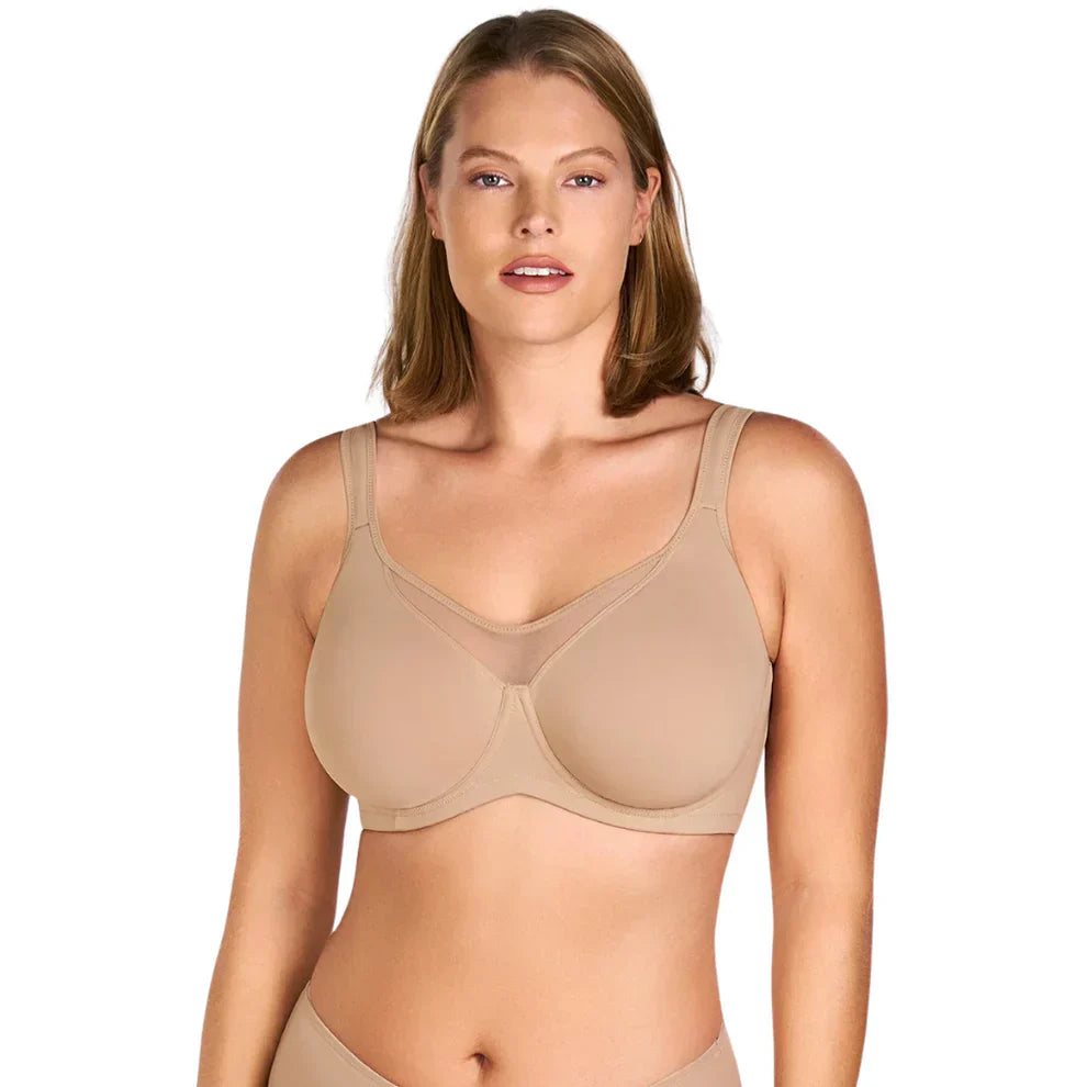 <h3 style="text-align: center; font-size: 20px; margin-bottom: 10px;"><strong>ONLY $9.99 UNTIL MIDNIGHT!</strong></h3>