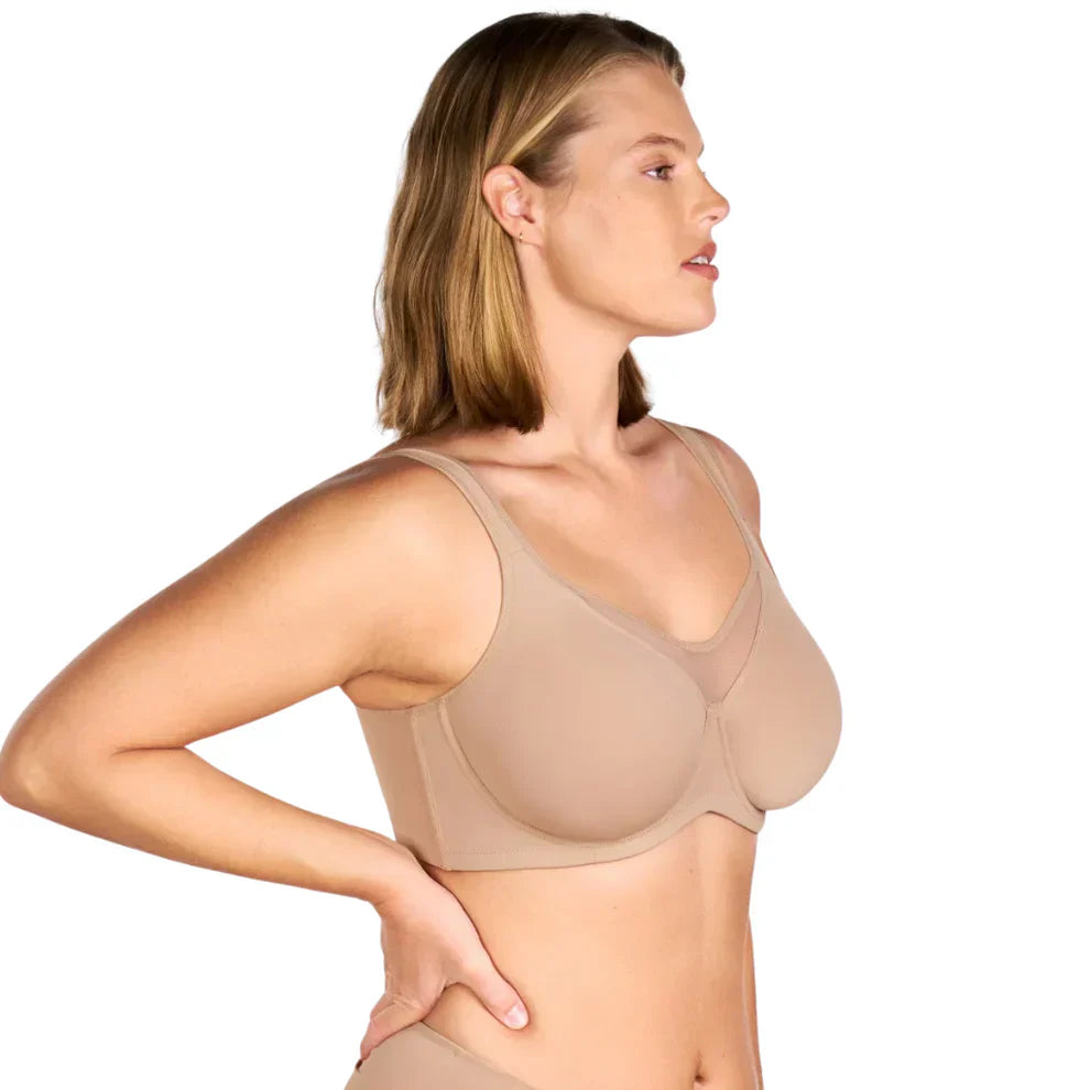 <h3 style="text-align: center; font-size: 20px; margin-bottom: 10px;"><strong>ONLY $9.99 UNTIL MIDNIGHT!</strong></h3>