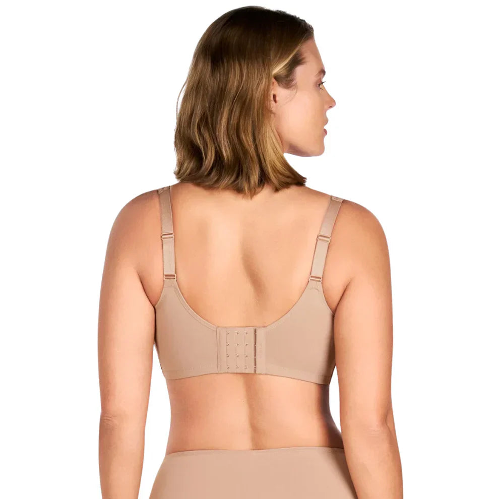 <h3 style="text-align: center; font-size: 20px; margin-bottom: 10px;"><strong>ONLY $9.99 UNTIL MIDNIGHT!</strong></h3>