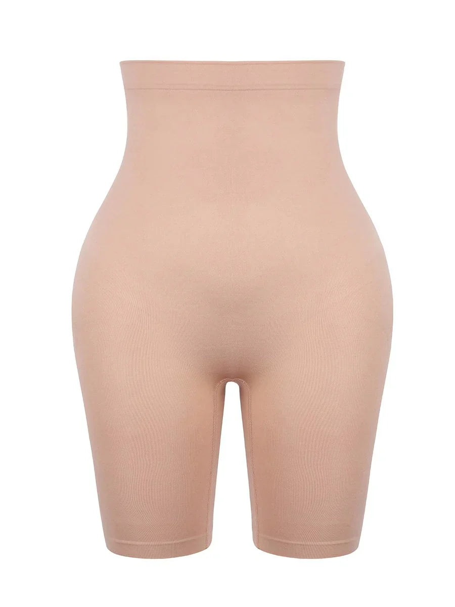 BodySculpt™ - Seamless Shaping Shorts