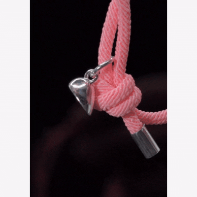 Magnetic Harmony Bracelets