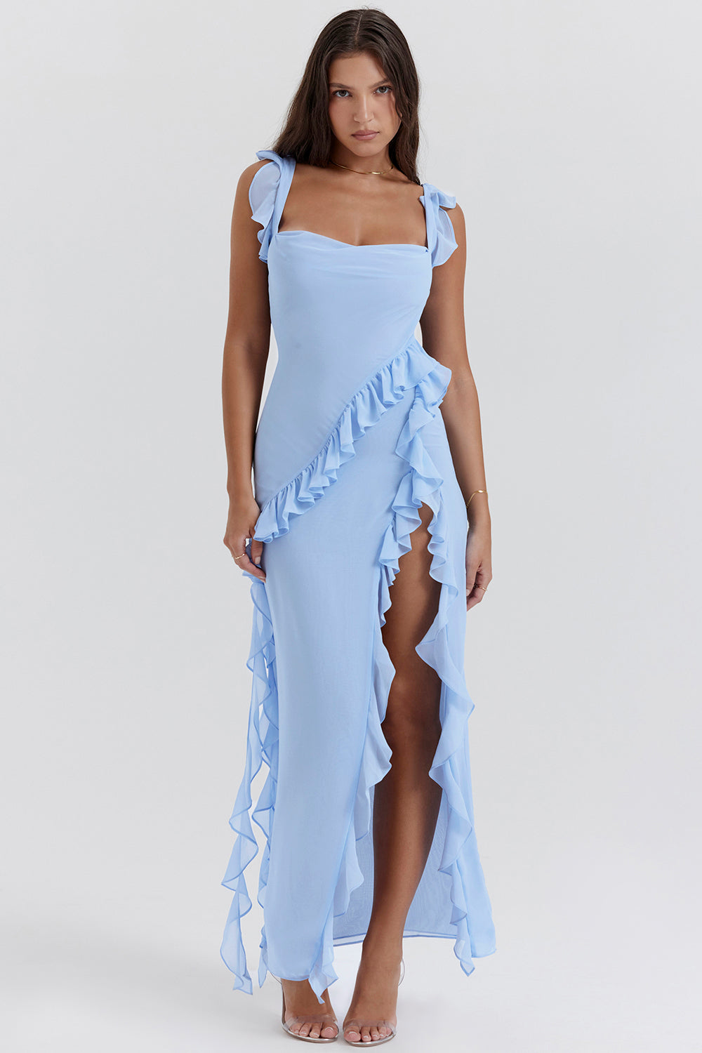 Aurora Sundress