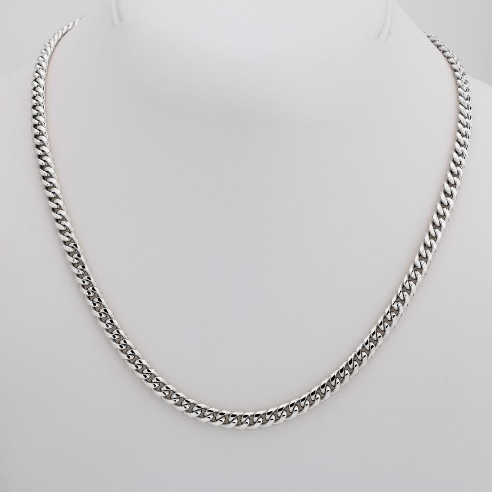 Eternal Bond™ Promise Necklace