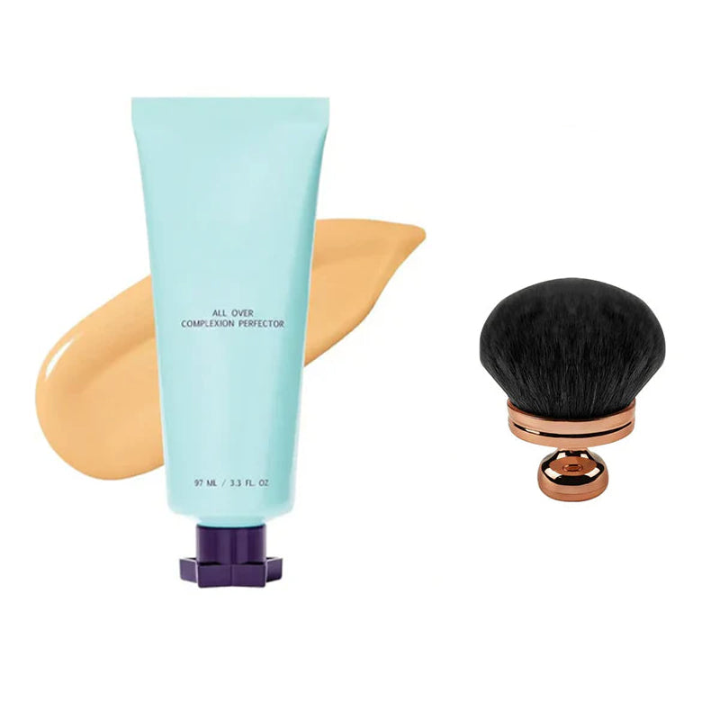 RadiantBlur Conceal Cream