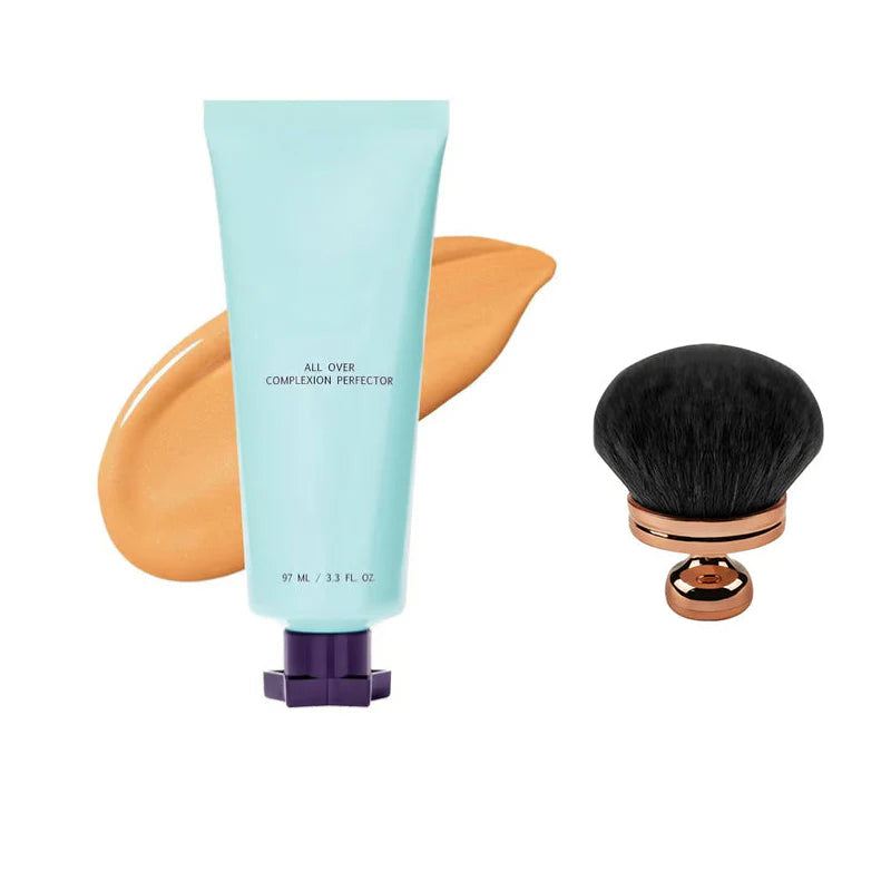 RadiantBlur Conceal Cream