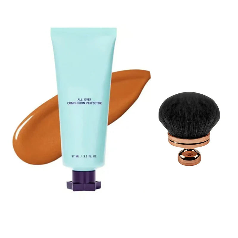 RadiantBlur Conceal Cream