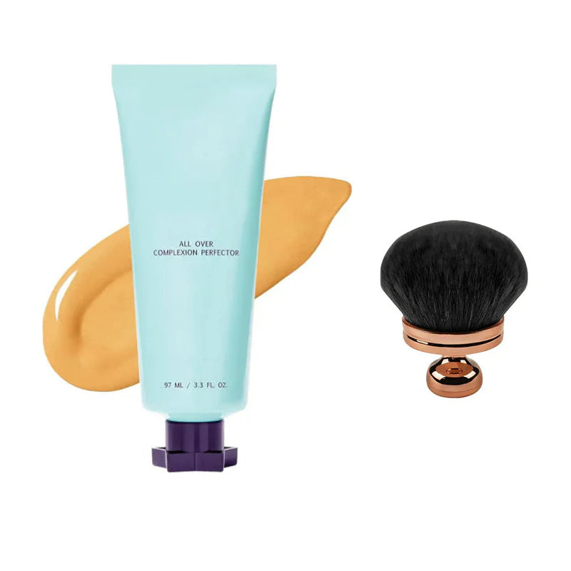 RadiantBlur Conceal Cream