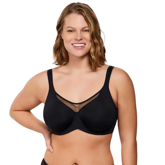 <h3 style="text-align: center; font-size: 20px; margin-bottom: 10px;"><strong>ONLY $9.99 UNTIL MIDNIGHT!</strong></h3>