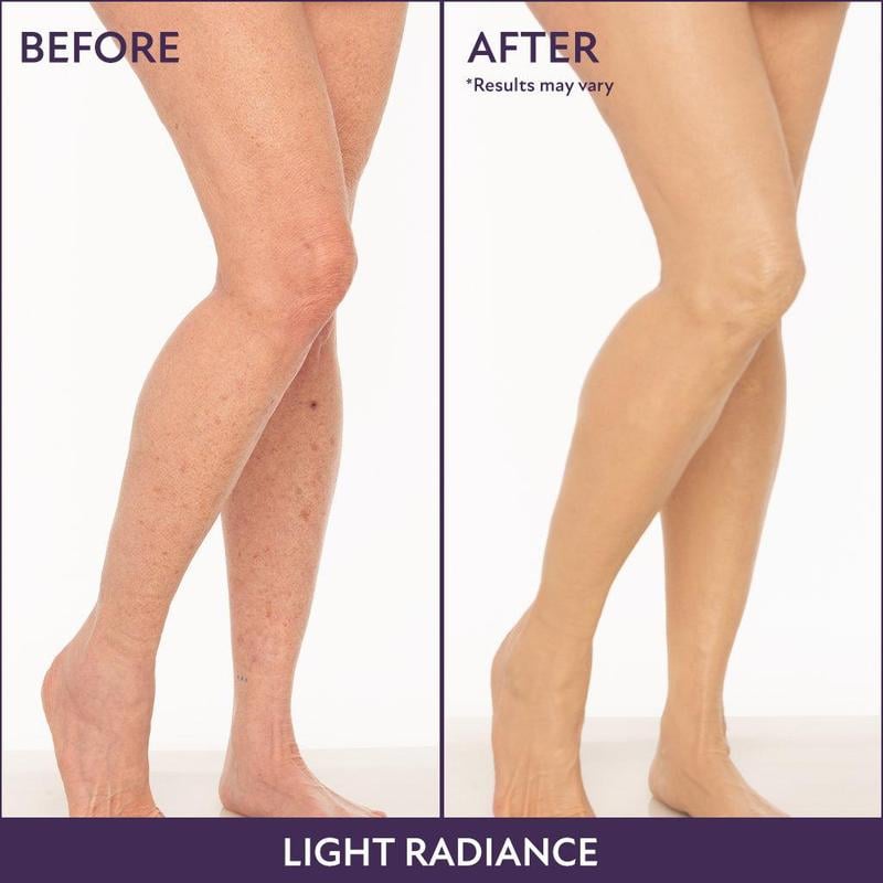 RadiantBlur Conceal Cream